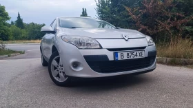 Renault Megane III 1.4 TCe  | Mobile.bg � ����� ������ 3