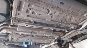 Renault Megane III 1.4 TCe  | Mobile.bg � ����� ������ 8