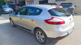 Renault Megane III 1.4 TCe  | Mobile.bg � ����� ������ 5