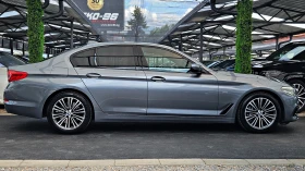 BMW 540 i/XD/SPORT LINE/DISTR/HUD/CAMERA/ВАКУМ/ПОДГРEB/LIZ - 29500 € / 57696.99 лв. - 88374130 4