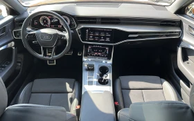 Audi A6 55 TFSI e quattro S line | Mobile.bg � ����� ������ 5