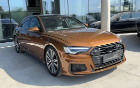 ������ Audi A6