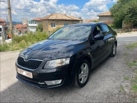 Skoda Octavia 1.6 110hp 6�������� | Mobile.bg � ����� ������ 2