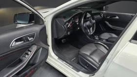 Mercedes-Benz A45 AMG | ���������� ��� ������������ ������ |  | Mobile.bg � ����� ������ 10