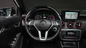 Mercedes-Benz A45 AMG | ���������� ��� ������������ ������ |  | Mobile.bg � ����� ������ 13