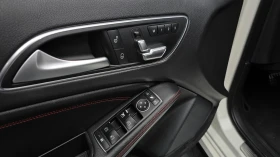 Mercedes-Benz A45 AMG | ���������� ��� ������������ ������ |  | Mobile.bg � ����� ������ 14