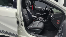 Mercedes-Benz A45 AMG | ���������� ��� ������������ ������ |  | Mobile.bg � ����� ������ 9