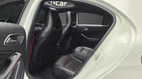Mercedes-Benz A45 AMG | ���������� ��� ������������ ������ |  | Mobile.bg � ����� ������ 12