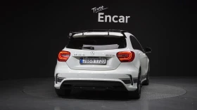 Mercedes-Benz A45 AMG | ���������� ��� ������������ ������ |  | Mobile.bg � ����� ������ 4