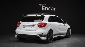 Mercedes-Benz A45 AMG | ���������� ��� ������������ ������ |  | Mobile.bg � ����� ������ 2