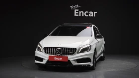 Mercedes-Benz A45 AMG | ���������� ��� ������������ ������ |  | Mobile.bg � ����� ������ 3