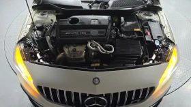 Mercedes-Benz A45 AMG | ���������� ��� ������������ ������ |  | Mobile.bg � ����� ������ 6