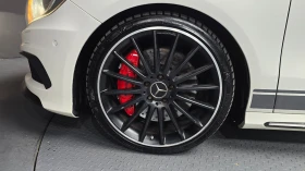 Mercedes-Benz A45 AMG | ���������� ��� ������������ ������ |  | Mobile.bg � ����� ������ 5