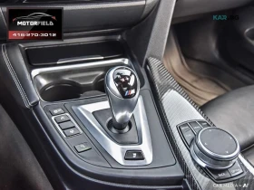 BMW M4 RWD * Convertible * АвтоКредит * (ЦЕНА ДО БГ) | Auto.bg — изображение 16