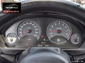 BMW M4 RWD * Convertible * АвтоКредит * (ЦЕНА ДО БГ) | Auto.bg — изображение 14