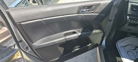 Suzuki Kizashi 2.4i | Mobile.bg � ����� ������ 16