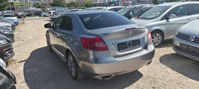 Suzuki Kizashi 2.4i | Mobile.bg � ����� ������ 4