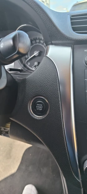 Suzuki Kizashi 2.4i | Mobile.bg � ����� ������ 17