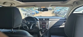 Suzuki Kizashi 2.4i | Mobile.bg � ����� ������ 9