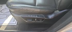 Suzuki Kizashi 2.4i | Mobile.bg � ����� ������ 12