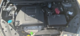 Suzuki Kizashi 2.4i | Mobile.bg � ����� ������ 5