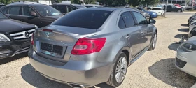 Suzuki Kizashi 2.4i | Mobile.bg � ����� ������ 3