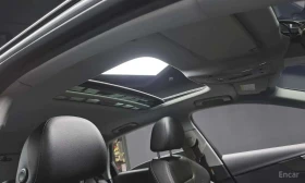 Audi A4 * 35 TDI Quattro Premium * CARFAX * ���� �� �� | Mobile.bg � ����� ������ 17