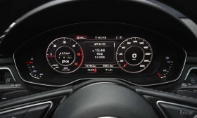 Audi A4 * 35 TDI Quattro Premium * CARFAX * ���� �� �� | Mobile.bg � ����� ������ 8