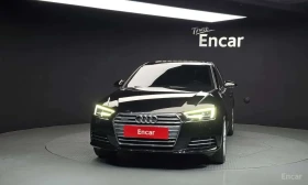 Audi A4 * 35 TDI Quattro Premium * CARFAX * ���� �� �� | Mobile.bg � ����� ������ 3