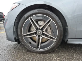 Mercedes-Benz C 300 - 30600 € - 26274039 6