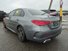 Mercedes-Benz C 300 - 30600 € - 26274039 4