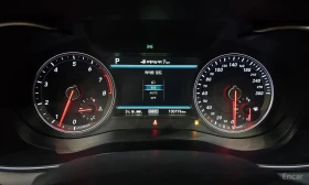 Genesis G70 3.3T Sport| HUD| �����| 360| ����| �����|  | Mobile.bg � ����� ������ 8