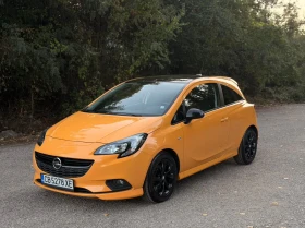 Opel Corsa OPC Line | Auto.bg — изображение 2