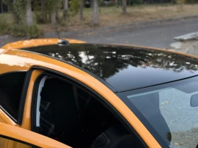 Opel Corsa OPC Line | Auto.bg — изображение 6