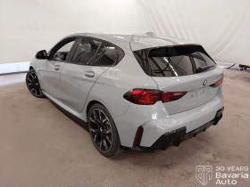 BMW 120 Steptronic | Auto.bg — изображение 2
