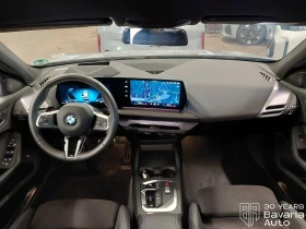 BMW 120 Steptronic | Auto.bg — изображение 6