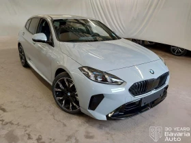 BMW 120 Steptronic | Auto.bg — изображение 4