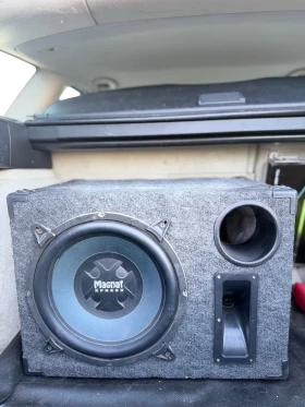 Alfa Romeo 159 sportwagon 210 �� + 2.4 JTD 4x4   | Mobile.bg � ����� ������ 9