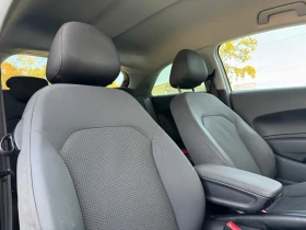 Audi A1 * NAVI* 1.6TDI* 105ks*  | Mobile.bg � ����� ������ 14