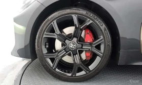 Kia Stinger * 3.3 Turbo AWD * АВТОКРЕДИТ*  | Auto.bg — изображение 5