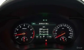 Kia Stinger * 3.3 Turbo AWD * АВТОКРЕДИТ*  | Auto.bg — изображение 8