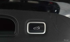 Kia Stinger * 3.3 Turbo AWD * АВТОКРЕДИТ*  | Auto.bg — изображение 16