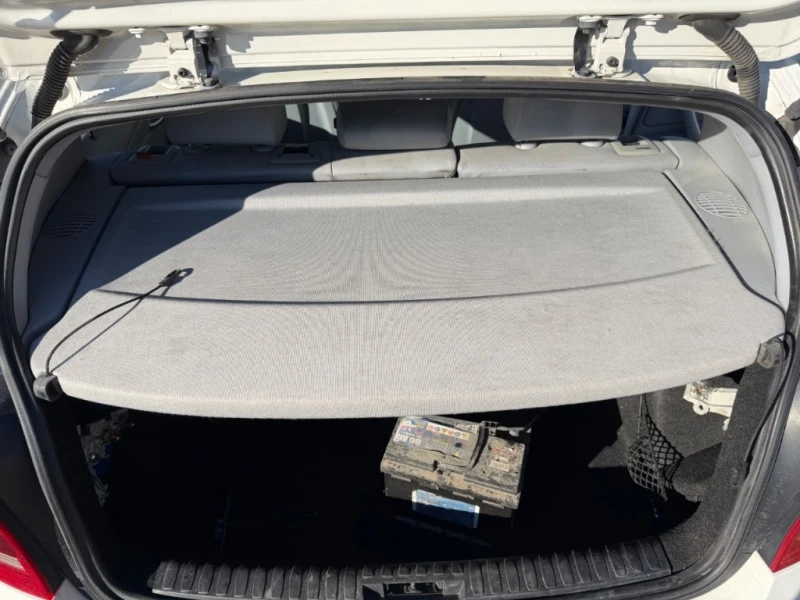 BMW 118, снимка 9 - Автомобили и джипове - 52917671