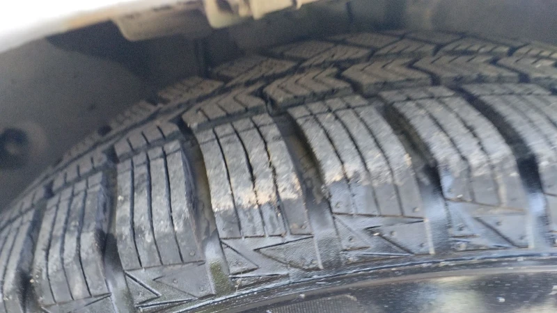 Mercedes-Benz C 180, снимка 5 - Автомобили и джипове - 53093081