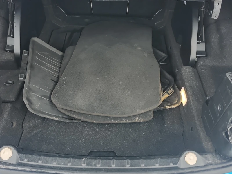 BMW 440 XDrive * CARFAX* , снимка 15 - Автомобили и джипове - 53566785