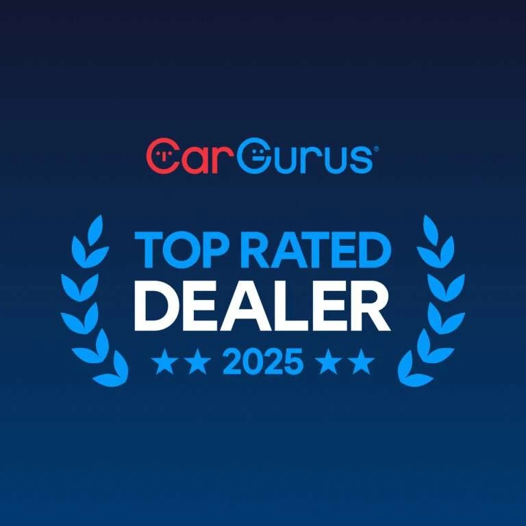 Alfa Romeo Giulia * Ti Q4 * CARFAX * ЦЕНА ДО БГ, снимка 12 - Автомобили и джипове - 53342033