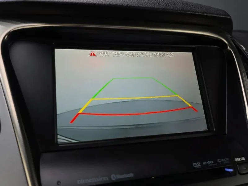 Hyundai Grandeur 2.4, снимка 17 - Автомобили и джипове - 54625812