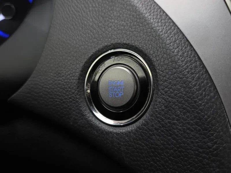 Hyundai Grandeur 2.4, снимка 16 - Автомобили и джипове - 54625812