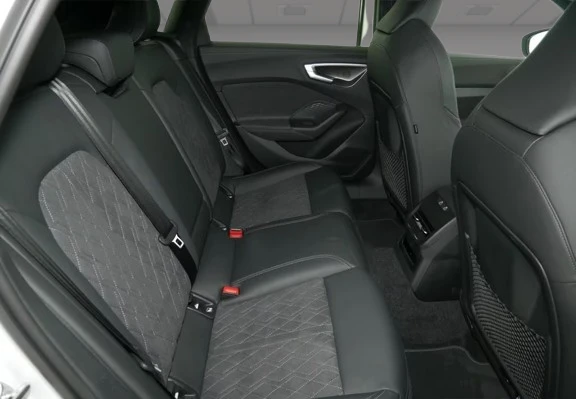 Audi A5 2.0 TDI Quattro = S-line = Black Optics Гаранция, снимка 10 - Автомобили и джипове - 54970188