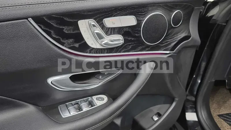 Mercedes-Benz E 220 COUPE / ���� �� �������� | Mobile.bg � ����������� 14
